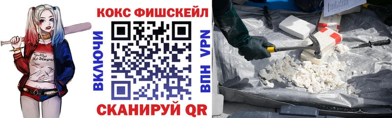 дарнет шоп  Менделеевск  COCAIN Боливия 
