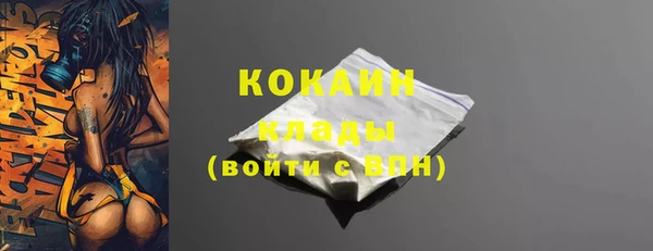 spice Алапаевск