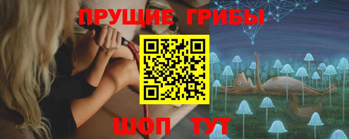 Галлюциногенные грибы GOLDEN TEACHER  Вход с VPN  Менделеевск 
